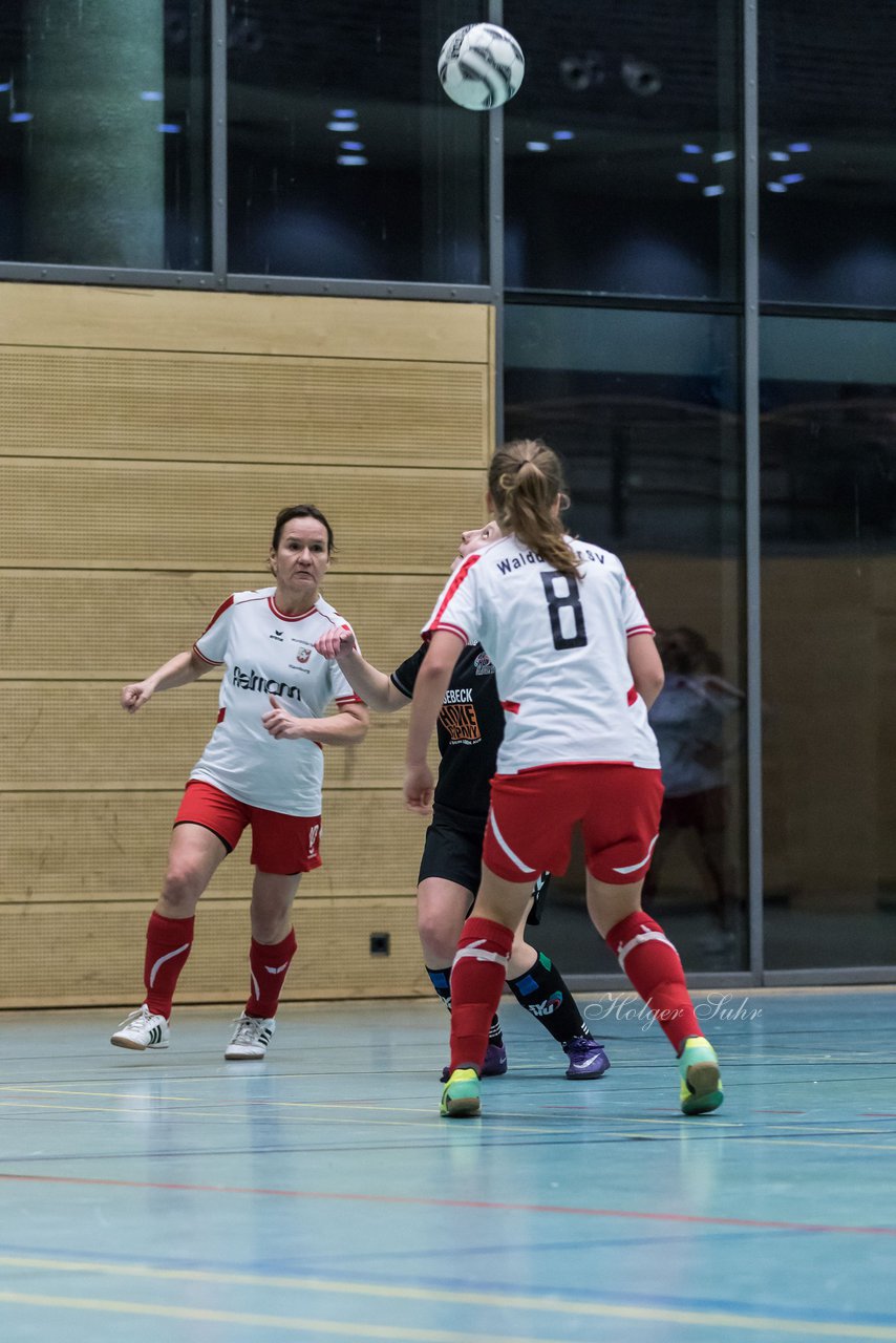 Bild 555 - Frauen La Rieve Cup